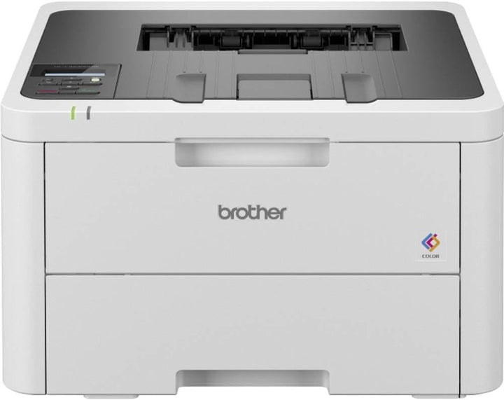 Imprimante Brother multifonction laser mfc-l5710dw - rapide et connectée
