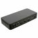 Station d'accueil usb4 - vidéo triple & 100w