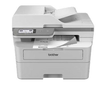 Imprimante Brother laser multifonction mfc-l2980dw - recto verso auto