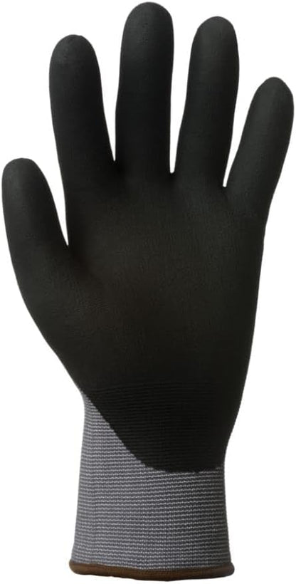 Gants de manutention fine EUROLITE 15N600 - EN 388:4131X