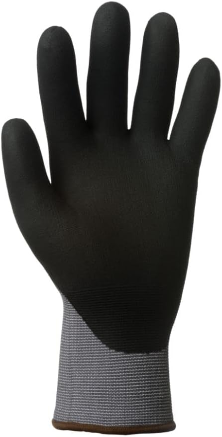 Gants de manutention fine taille 10 - Enduction mousse