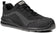 Chaussures de sécurité Milerite Design Sport Taille 40