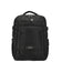 Sac à dos PC portable 15 pouces noir Enrico Benetti