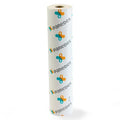 Drap D Examen 2Plis 50X38 Ecolabel Rouleau de 150 feuilles Lot de 6 rouleaux