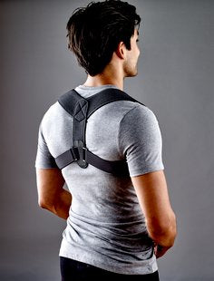 Correcteur de posture 46832