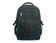 Sac A Dos ordinateur 18"- Noir