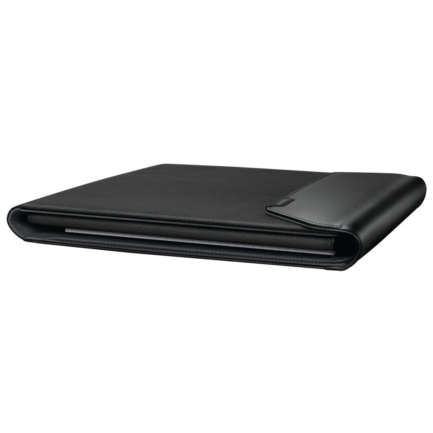 Étui ipad air/air 2 - protection élégante et robuste