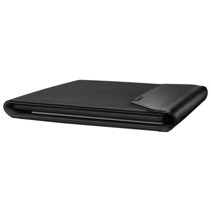 Étui ipad air/air 2 - protection élégante et robuste