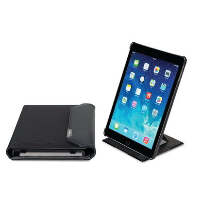 Étui ipad air/air 2 - protection élégante et robuste
