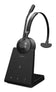 Micro-casque Jabra engage 45 se - autonomie 13h