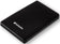 Disque dur externe 2.5" 1 to - haute capacité