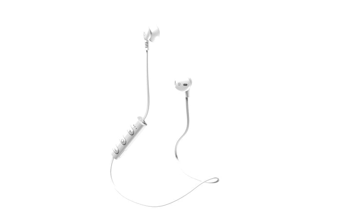 Écouteurs sans fil airpods 4 - réduction de bruit