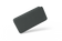 Kit Raspberry Pi 400 Pro Plus - Clavier AZERTY intégré