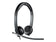 Casque usb h650e - confort et performance