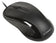 Souris filaire 800dpi - ambidextre et ergonomique Q-connect