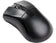 Souris sans fil optique - ergonomie et précision Q-connect