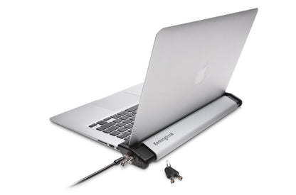 Station de sécurité pc portable - protection antivol ultrafine