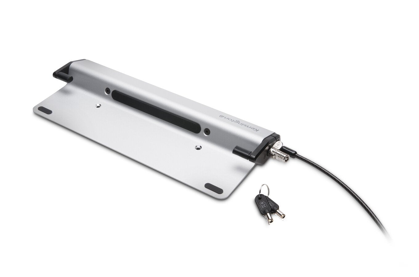 Station de sécurité pc portable - protection antivol ultrafine