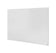 Tableau blanc infinity 900x600mm