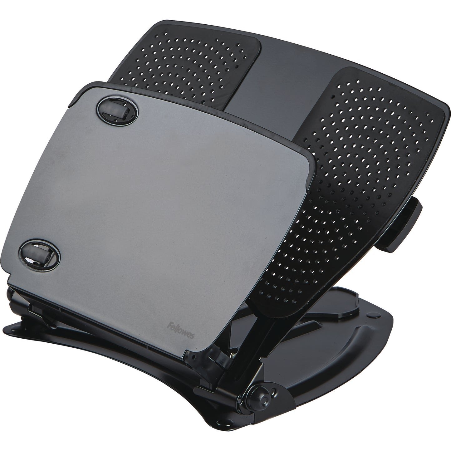 Support pc portable ergonomique - confort et productivité