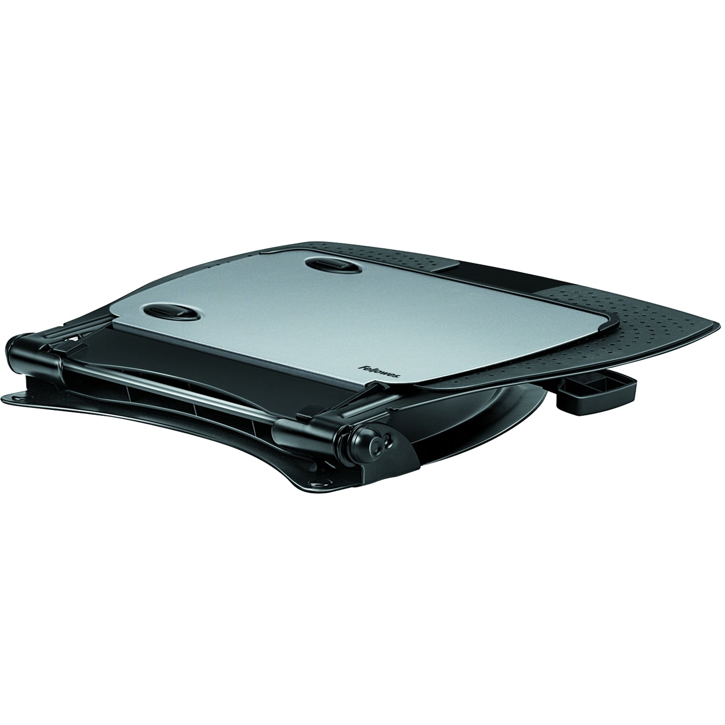 Support pc portable ergonomique - confort et productivité