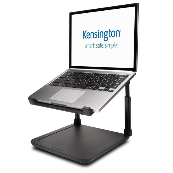 Rehausseur pc smartfit réglable - ergonomie optimisée