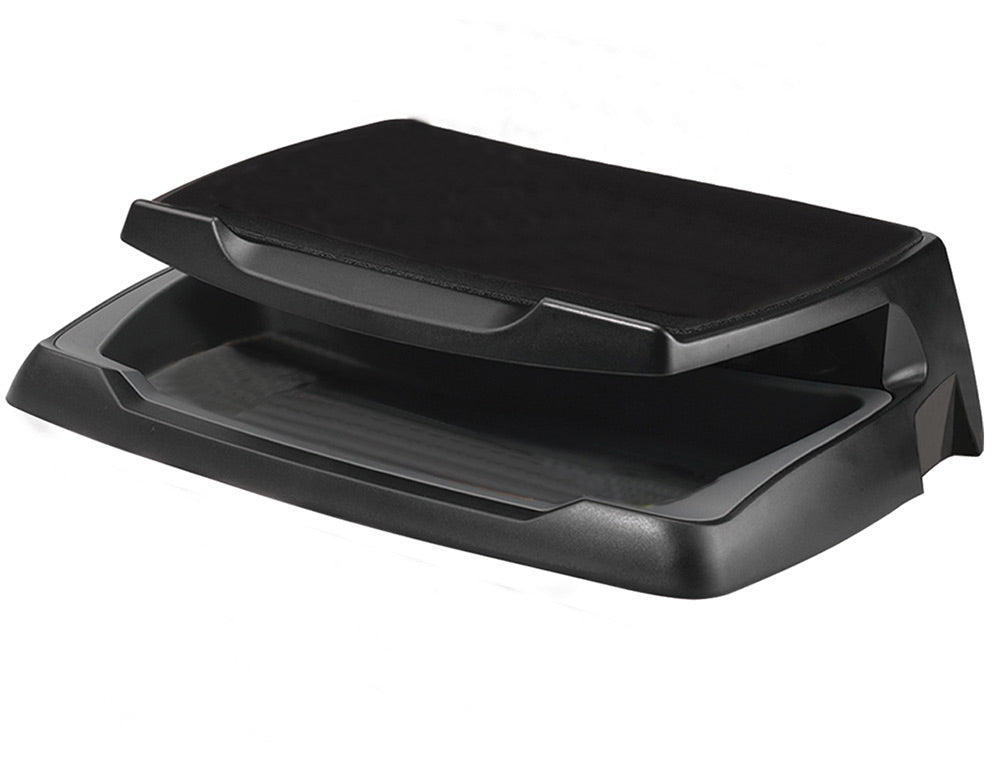 Support moniteur - capacité 5 kg, design compact