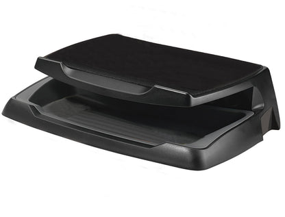Support moniteur - capacité 5 kg, design compact