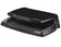 Support moniteur - capacité 5 kg, design compact