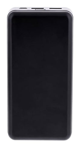 Batterie nomade-powerbank- 30000 mah - charge rapide et efficace