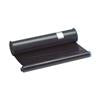 Kit ruban d'impression ttr200r - 420 pages