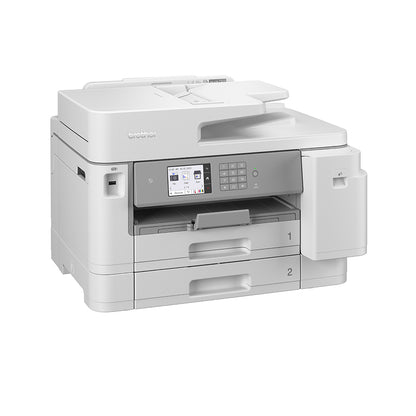Imprimante Brother MFC-J5955DW