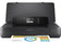Imprimante mobile officejet 200 - impression rapide