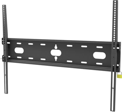 Support mural écran plat - charge max 130 kg