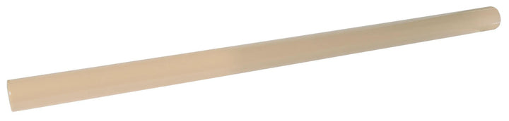 Nappe spunbound 120cm rl20m ficelle
