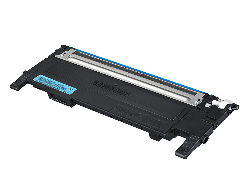 Cartouche Toner Samsung cyan clt-c4072s - 1000 pages