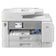 Imprimante Brother MFC-J5955DW