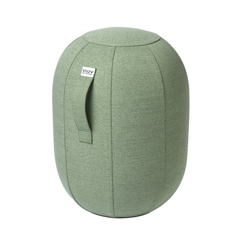 Tabouret Assise Capsul VOSA - Ergonomie Dynamique