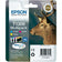 Cartouche d'encre Epson t1306 - pack 3 couleurs haute capacité