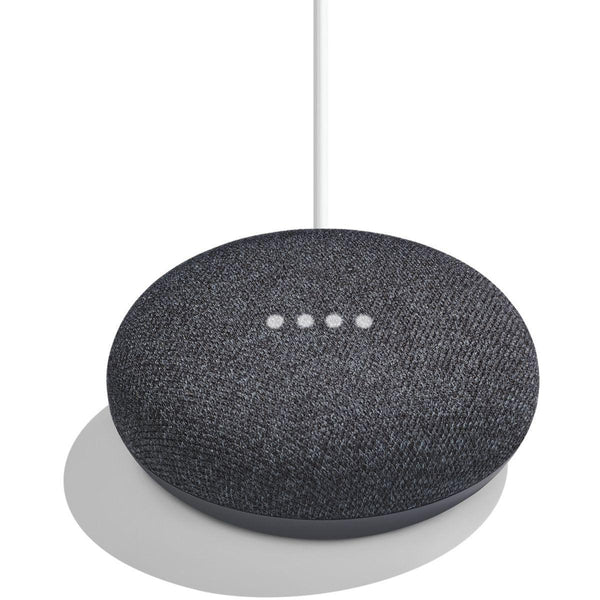 Enceinte intelligente reconditionnée - assistant vocal