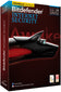 Antivirus internet security 2014 - protection 3 pc 1 an