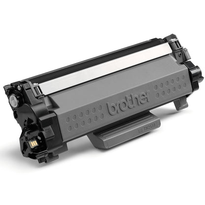 Toner laser Brother tn2510 - 1200 pages haute qualité