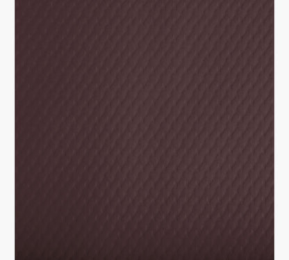 Set de table  30x40- lot de 500-chocolat