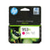 Cartouche d'encre HP magenta 953xl - haut rendement
