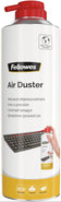 Gaz depoussierant 400ml