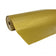 Papier cadeau kraft or - rouleau 50m x 70cm