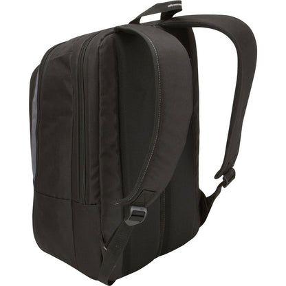 Sac à dos ordinateur 17,3 pouces - rangement optimisé et sécurisé