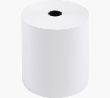 Bobine thermique 80x70x12 paquet de 5