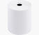 Bobine thermique 80x70x12 paquet de 5