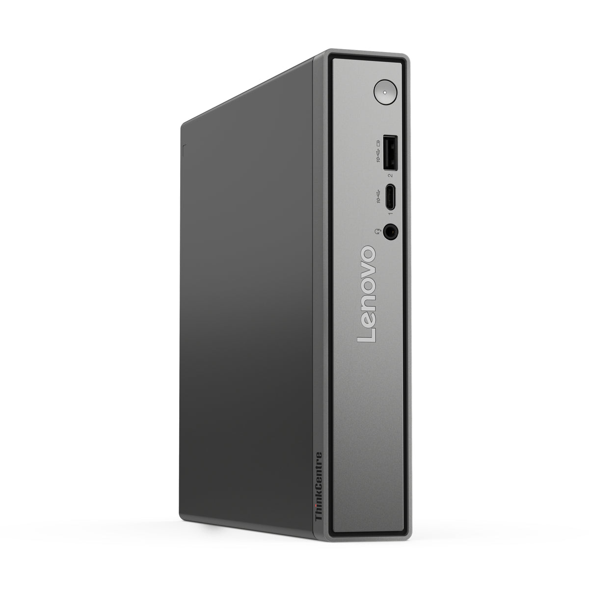 Mini PC Lenovo ThinkCentre Neo 50Q G5 Tiny i5 - 8Go - 256Go SSD - Windows 11 Pro